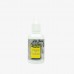 Skin Illustrator Glazing Gel